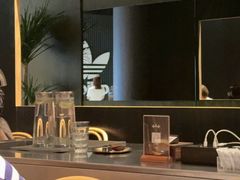 -SHAN山(前滩太古里店)