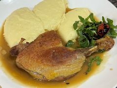 -LA MAISON公鸡和龙(蛇口店)
