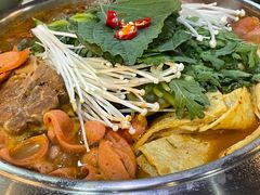 -青松大叔的店(东财店)