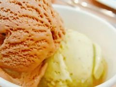 -北京网络广播电视台