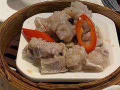 -又一间茶点轩(百汇广场店)