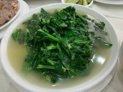 -焕记海鲜饭店