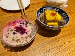 -福苗小骆驼烧烤(大唐不夜城店)