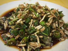 -荣生萝卜汤饭店
