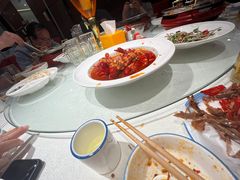 -簋街仔仔小龙虾(总店)