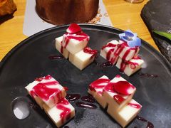 -泰钰丰烤鸭(永安道店)