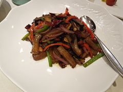 -名鲜·粤宴(黄浦滨江路店)
