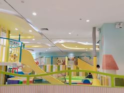 点击看大图 -MELAND(湾悦城店)