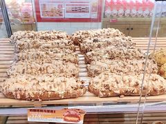 -味多美蛋糕(大红门店)