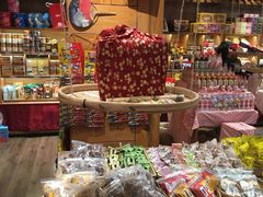 -猫相扑零食杂货铺(欧洲城店)