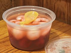 -云阿蛮生烫牛肉米线(景星店)