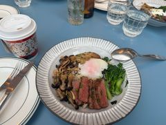 -Grande A'moo(上海万象城店)