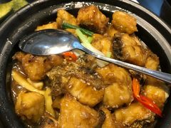 -五姊妹海鲜(火车站店)