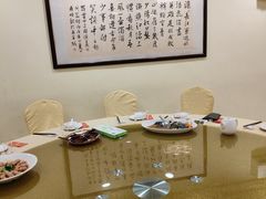 -东城食府·手工点心·37年老字号(虎门店)