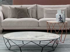 -剪刀石头布家居广场