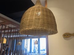 -丹江渔村(望京店)