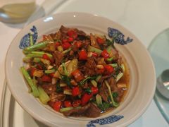 -潇湘阁(昆泰国际大厦店)