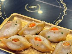 -安答龙虾·烧烤·大排档