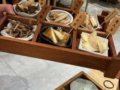 -米店·云南菜(南门店)