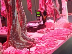 -三旗百汇商品城