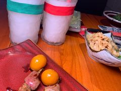 -北村家日本料理(西大望路店)