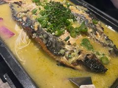 -炉鱼(亲橙里店)