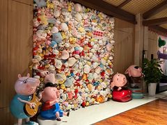 -汤连得温泉馆(宝山店)