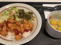-永和大王(赤峰路二店)