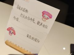 -星聚会KTV(外滩南京路旗舰店)