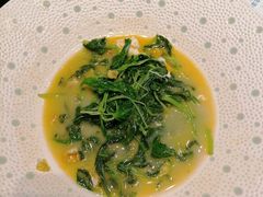 -忆家名门·上海菜(徐家汇店)
