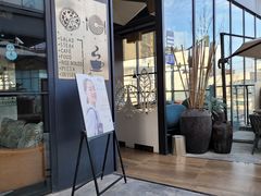 -候鸟等风来·精致西厨(万科第五城店)
