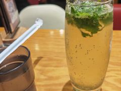 -一風堂拉面(美罗城店)
