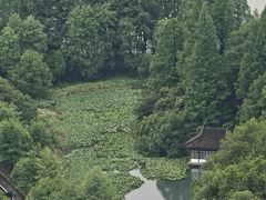-九曜山