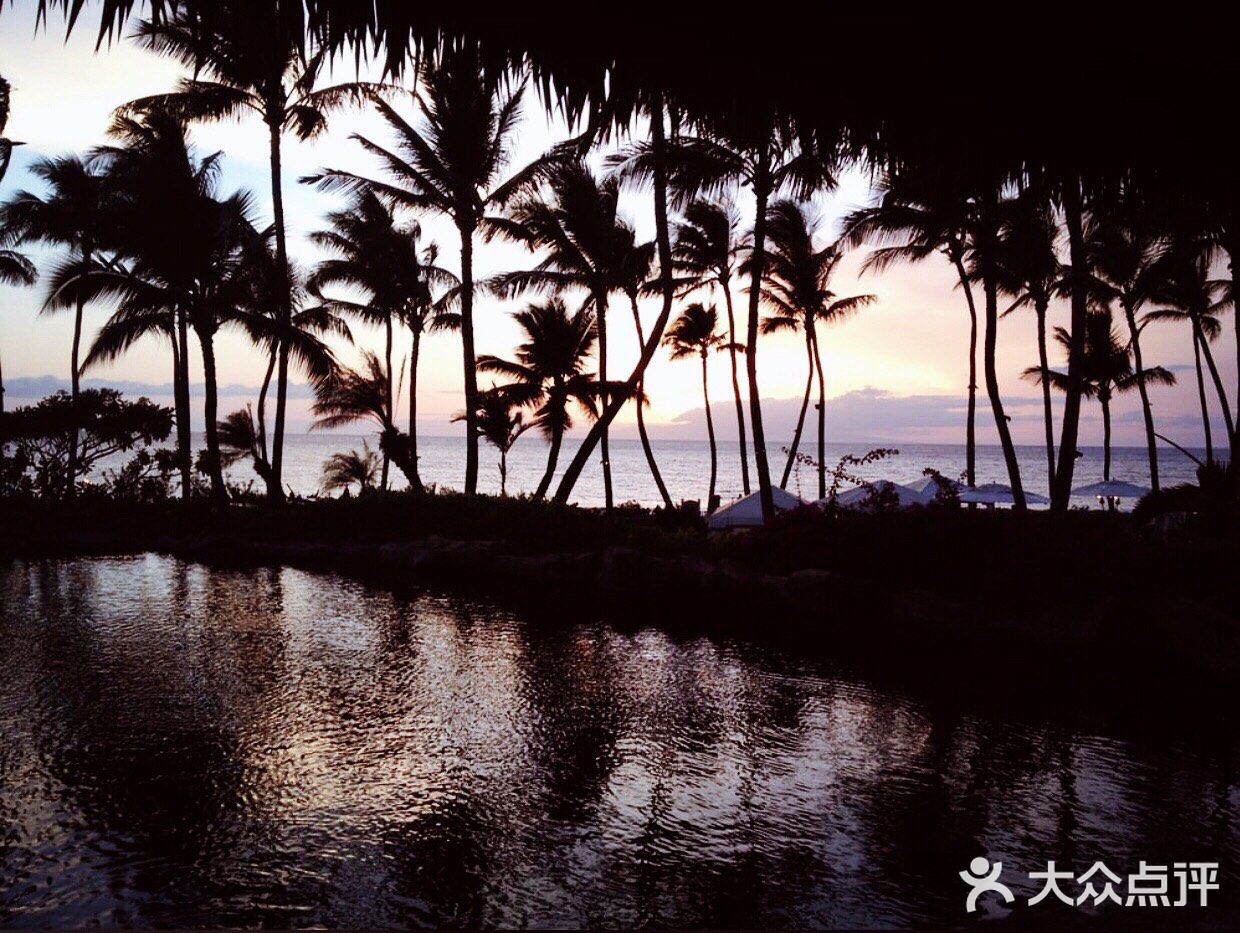 🎇跨了個18小時的時差年🎆