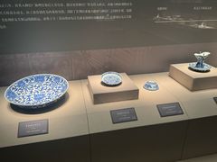-呼和浩特博物馆