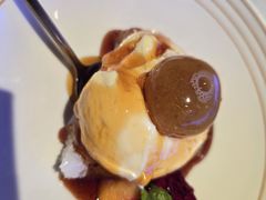 -丝路有约·优雅新疆菜(万宴城店)