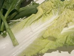-牛YO寿喜烧和牛火锅自助(三台子万象汇店)