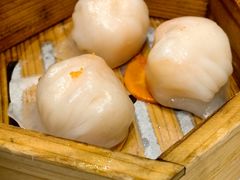 -至尊强仔(正光北街店)