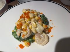 -太二酸菜鱼(深圳布吉万象汇店)
