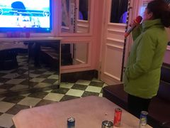 -牧歌商务公馆(南门店)