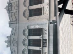 -海口骑楼老街历史文化街区