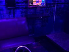 -皓声音KTV(新景店)