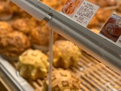 -好利来(温江合生汇店)