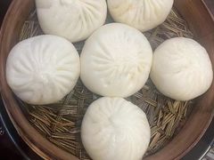 -熙盛源(永乐路店)