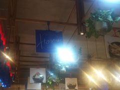 -鑫日千里马朝鲜族小馆(总店)