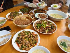 -叶老大肥肠