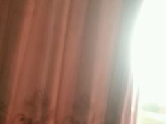 -美洋洋纸上烧烤(昆阳店)