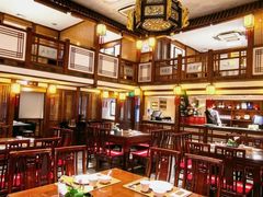 -成隆行·蟹王府(九江路店)