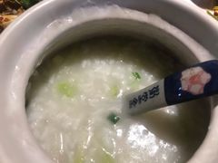-秀水人家