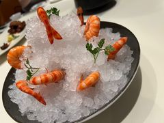 -海味观(老西门店)